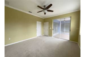 2304 HAMLET CIRCLE, LAKELAND, FL 33810 - MLS#MFRTB8486679