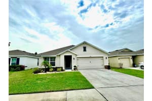 7749 BROAD POINT DRIVE, ZEPHYRHILLS, FL 33540 - MLS#MFRTB8486680