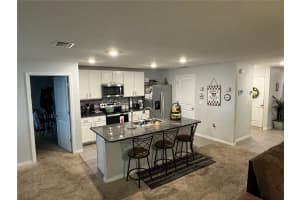 7749 BROAD POINT DRIVE, ZEPHYRHILLS, FL 33540 - MLS#MFRTB8486680