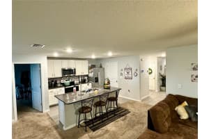 7749 BROAD POINT DRIVE, ZEPHYRHILLS, FL 33540 - MLS#MFRTB8486680