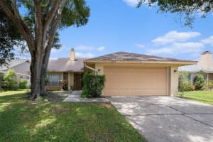 7112 HOLLOWELL DRIVE, TAMPA, FL 33634 - MLS#MFRTB8486682