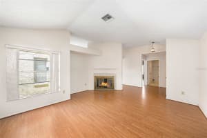 7112 HOLLOWELL DRIVE, TAMPA, FL 33634 - MLS#MFRTB8486682