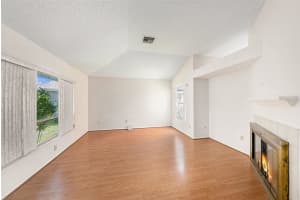 7112 HOLLOWELL DRIVE, TAMPA, FL 33634 - MLS#MFRTB8486682