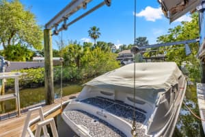 428 Klosterman Rd W Palm Harbor, FL 34683 - Off Market