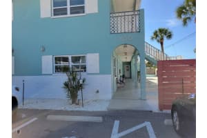 7650 COQUINA WAY, ST PETE BEACH, FL 33706 - MLS#MFRTB8486688