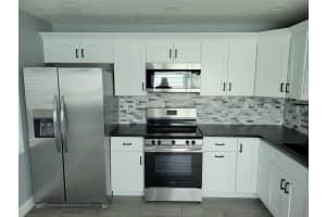 7650 COQUINA WAY, ST PETE BEACH, FL 33706 - MLS#MFRTB8486688