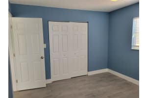 7650 COQUINA WAY, ST PETE BEACH, FL 33706 - MLS#MFRTB8486688