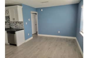 7650 COQUINA WAY, ST PETE BEACH, FL 33706 - MLS#MFRTB8486688