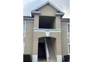 9507 Amberdale Ct #201, RIVERVIEW