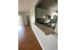 9507 AMBERDALE COURT, RIVERVIEW, FL 33578 - MLS#MFRTB8486690