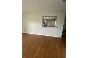 9507 AMBERDALE COURT, RIVERVIEW, FL 33578 - MLS#MFRTB8486690