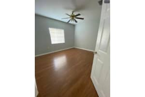 9507 AMBERDALE COURT, RIVERVIEW, FL 33578 - MLS#MFRTB8486690