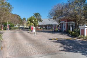 237 SEAHORSE DRIVE, ST PETERSBURG, FL 33705 - MLS#MFRTB8486692