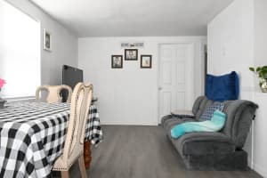 11907 FRONTAGE ROAD, DADE CITY, FL 33525 - MLS#MFRTB8486693