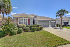 11118 FOSTER CARRIAGE ROAD, LITHIA, FL 33547 - MLS#MFRTB8486694