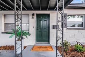 7619 33RD AVENUE, ST PETERSBURG, FL 33710 - MLS#MFRTB8486695