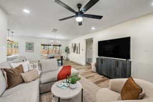 7619 33RD AVENUE, ST PETERSBURG, FL 33710 - MLS#MFRTB8486695