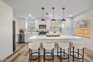 7619 33RD AVENUE, ST PETERSBURG, FL 33710 - MLS#MFRTB8486695