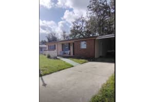 7224 SPRING HILL DRIVE, SPRING HILL, FL 34606 - MLS#MFRTB8486696