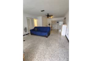 7224 SPRING HILL DRIVE, SPRING HILL, FL 34606 - MLS#MFRTB8486696