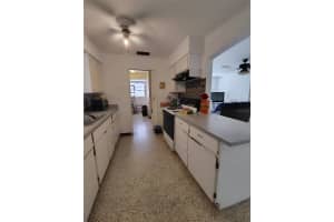 7224 SPRING HILL DRIVE, SPRING HILL, FL 34606 - MLS#MFRTB8486696