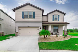 7360 POOL COMPASS LOOP, WESLEY CHAPEL, FL 33545 - MLS#MFRTB8486698