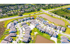 7360 POOL COMPASS LOOP, WESLEY CHAPEL, FL 33545 - MLS#MFRTB8486698