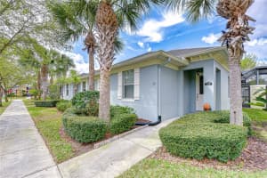 11308 WICKERSLEY PLACE, TAMPA, FL 33625 - MLS#MFRTB8486699