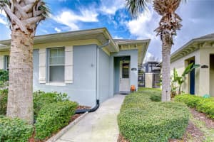 11308 WICKERSLEY PLACE, TAMPA, FL 33625 - MLS#MFRTB8486699