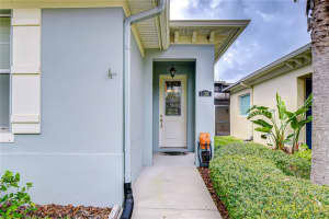 11308 WICKERSLEY PLACE, TAMPA, FL 33625 - MLS#MFRTB8486699