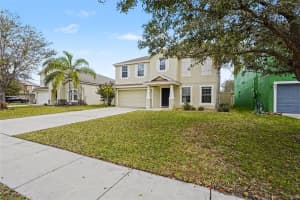 115 PIPEWORT COURT, PALM BAY, FL 32908 - MLS#MFRTB8486700