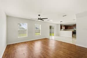 115 PIPEWORT COURT, PALM BAY, FL 32908 - MLS#MFRTB8486700