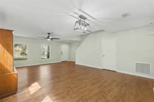 115 PIPEWORT COURT, PALM BAY, FL 32908 - MLS#MFRTB8486700