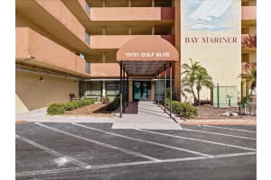 19701 GULF BOULEVARD, INDIAN SHORES, FL 33785 - MLS#MFRTB8486701