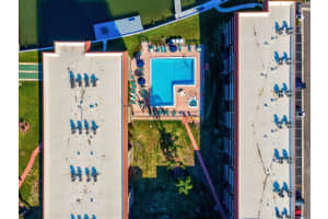 19701 GULF BOULEVARD, INDIAN SHORES, FL 33785 - MLS#MFRTB8486701