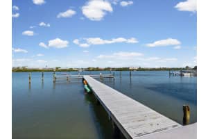 19701 GULF BOULEVARD, INDIAN SHORES, FL 33785 - MLS#MFRTB8486701