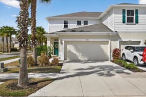10804 VERAWOOD DRIVE, RIVERVIEW, FL 33579 - MLS#MFRTB8486702