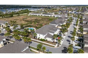 10804 VERAWOOD DRIVE, RIVERVIEW, FL 33579 - MLS#MFRTB8486702