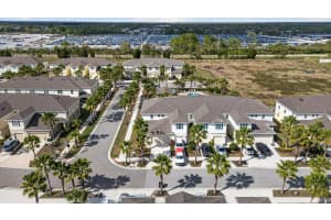 10804 VERAWOOD DRIVE, RIVERVIEW, FL 33579 - MLS#MFRTB8486702