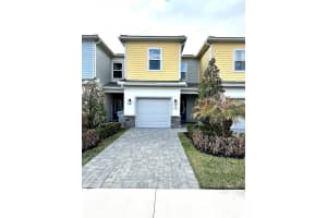 7909 DRAW STREET, REUNION, FL 34747 - MLS#MFRTB8486703