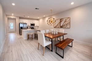 7909 DRAW STREET, REUNION, FL 34747 - MLS#MFRTB8486703