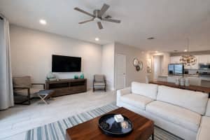 7909 DRAW STREET, REUNION, FL 34747 - MLS#MFRTB8486703