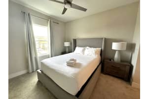 7909 DRAW STREET, REUNION, FL 34747 - MLS#MFRTB8486703