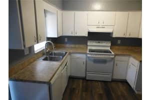 197 HIGHLAND ROAD, TARPON SPRINGS, FL 34689 - MLS#MFRTB8486705