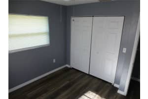 197 HIGHLAND ROAD, TARPON SPRINGS, FL 34689 - MLS#MFRTB8486705