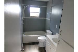 197 HIGHLAND ROAD, TARPON SPRINGS, FL 34689 - MLS#MFRTB8486705