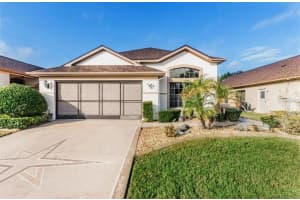 13825 Leroux Dr, HUDSON