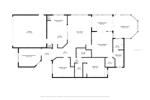 13825 LEROUX DRIVE, HUDSON, FL 34669 - MLS#MFRTB8486706