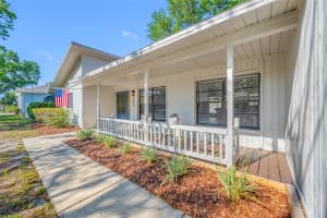 9880 BAY STREET, SEMINOLE, FL 33776 - MLS#MFRTB8486707