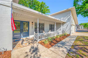 9880 BAY STREET, SEMINOLE, FL 33776 - MLS#MFRTB8486707